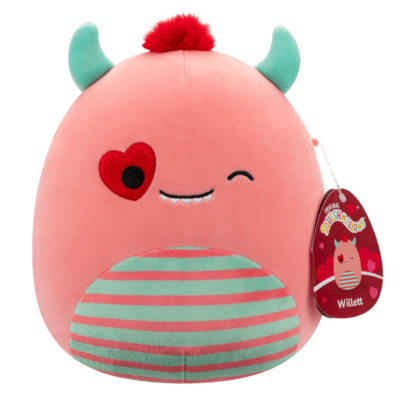 file_en_154368_l.png