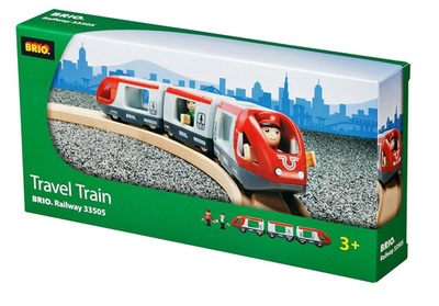 7162-1244.jpg