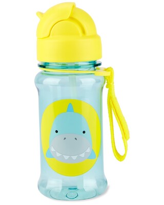 AGS/9Q777210/25_SPR_SH_TritanBottles_2_E.jpg