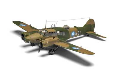 corfix-30-A09191A_3.jpg
