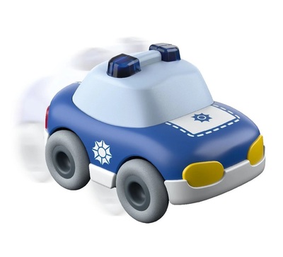2012151001_Haba_Cars_Policajne_auto_modre_02.jpg