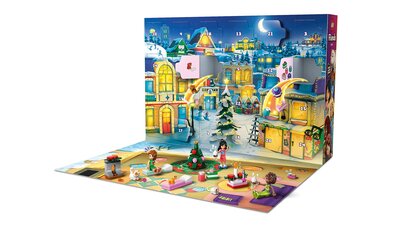 LEGO_42668_WEB_SEC04_NOBG_en-gb.jpg