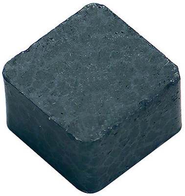 942601.jpg