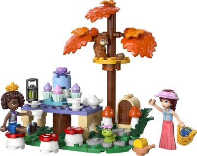 LEGO_42690.jpg