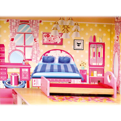 83555_2.dollhouse.jpg