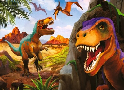 displej-puzzle-svet-dinosauru-20-dilku-24-ks-189802-706E67.jpg