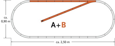 61101.jpg