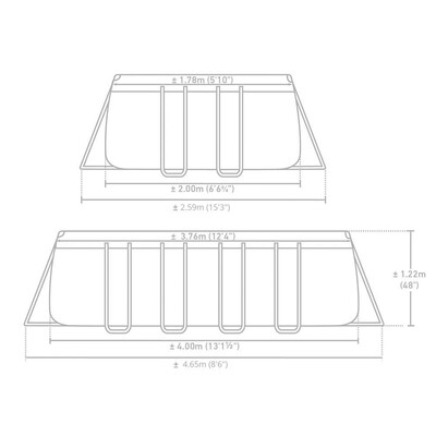 26790np-kit-piscine-prism-frame-rectangulaire- (3).jpg