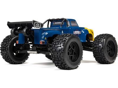 ARA8611V6T2-13.jpg