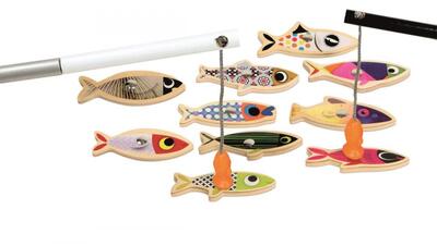 J08209_Drevene_magneticke_rybarske_udice_pre_deti_Sardinky_Janod_od_2_rokov_0.jpg