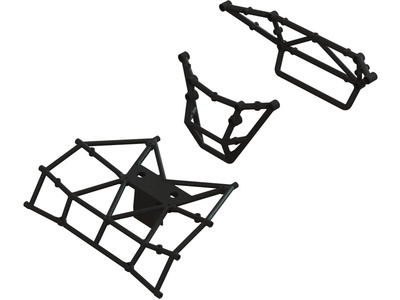 ARA320699.jpg