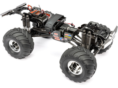 15_6250-BL-Power-System-TRX4MT-Chassis-3qtr-Installed-8830.jpg