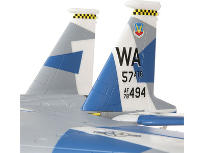 EFL9750_a09.jpg