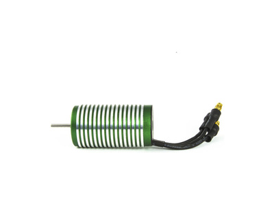 0808-Motor-2-600.jpg