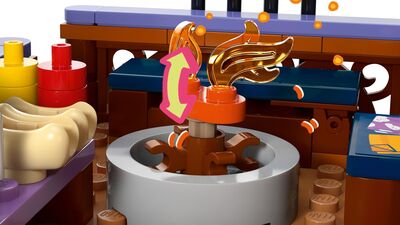 LEGO_42705_WEB_SEC08_NOBG.jpg