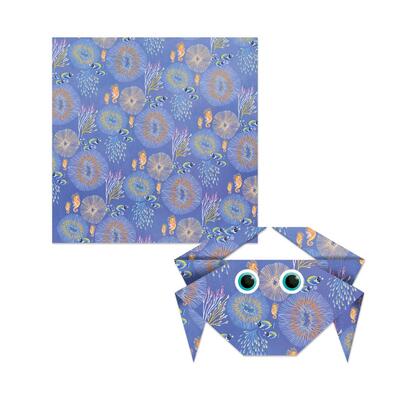 J07749_Janod_Atelier_Sada_Mini_Origami_papierove_skladacky_Magicky_ ocean_06.jpg