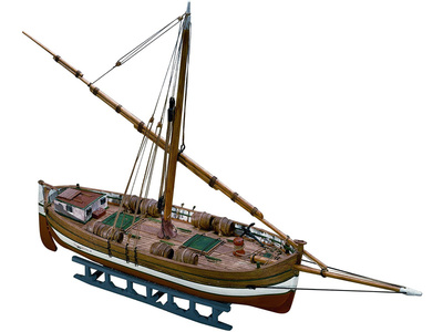 KR-21865.jpg