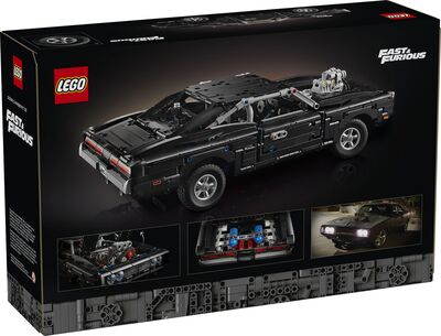 LEGO_42231_Box5_v39.jpg