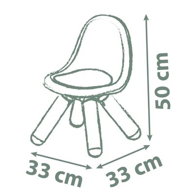SM 880121_5.jpg