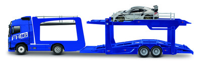 BB31463_Blue.jpg