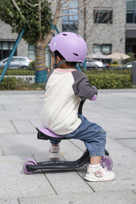 AGS/ST-005-EVO-Violet/FA8A6600.jpg