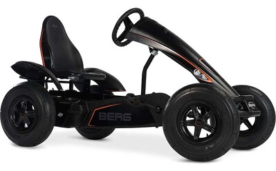 Berg-Extra-Black-Edition-Kids-_-Adults-Pedal-or-3-Gear-Powered-Go-Kart_1_1800x1800.jpg