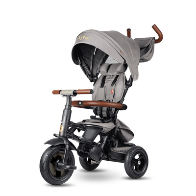 AGS/S380-17-grey/01.jpg