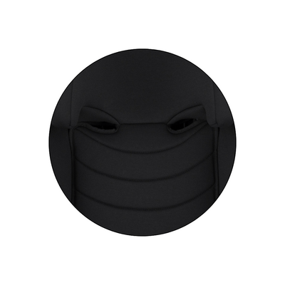 c352d20f2ffd7c24ce5ed5e872c79277.png