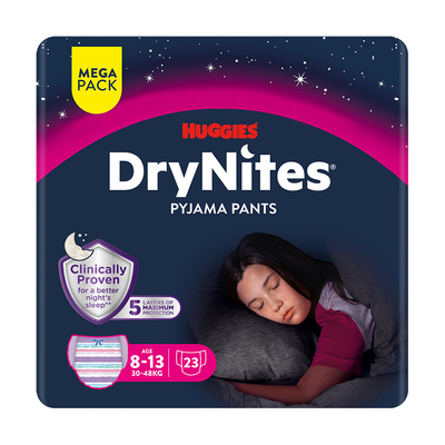 AGS/1809699/5029053583730_HUGGIESÂ® DN MEGA 30-48 kg Girl (23) L_1.jpg