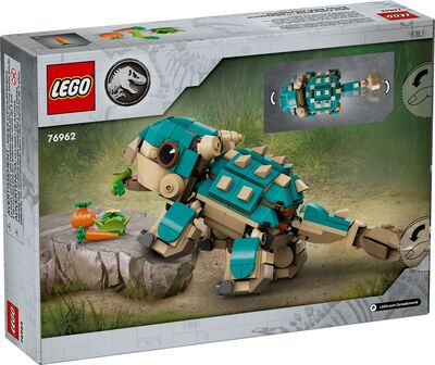 LEGO_76962_Box5_v39.jpg