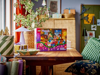 LEGO_42668_Lifestyle_envr_2.jpg