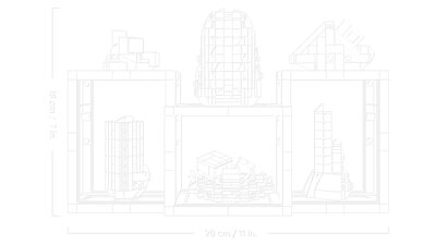 LEGO_21362_WEB_SEC04_NOBG.jpg