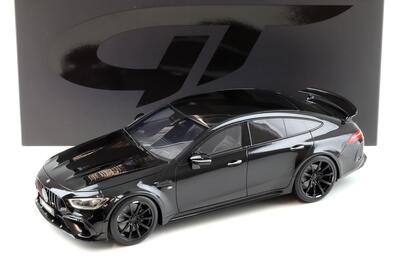 GT-GT909.jpg