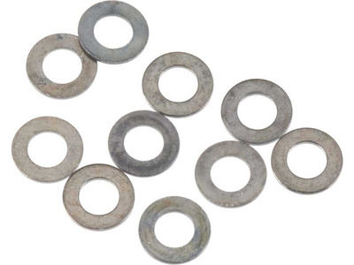 AXIC1070.jpg