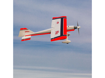 HAN2345_a19.jpg