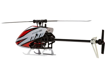 BLH7050-12.jpg