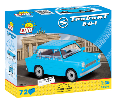 24539_cobi_youngtimer_trabant_601_predni_krabice.jpg