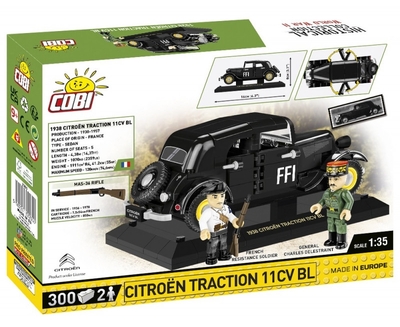 1938-citroen-traction-11cv-135-300-k-2-f-executive-edition (1).jpg