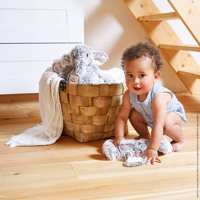 K223003_grey-prestige-musical-stuffed-elephant-noa.jpg