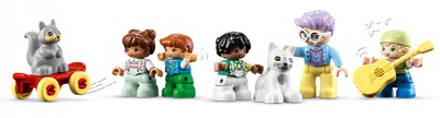 LEGO_10993_WEB_SEC01_NOBG.jpg