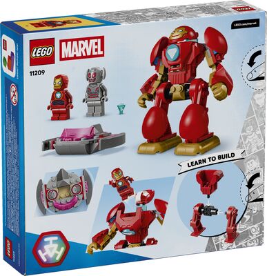 LEGO_11209_Box5_v29.jpg