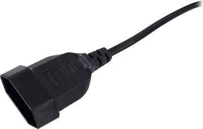 f-007-11060.jpg