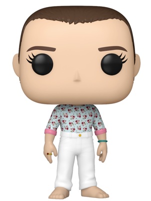 figurka-stranger-things-eleven-funko-pop-television-1457-900w.jpg