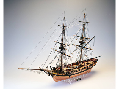 KR-25310_01.jpg