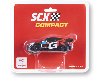 C10564X300-Toyota Yaris WRC - GR_blister.jpg