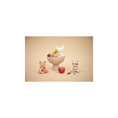 teething-ring-plush-toy-squirrel (5).jpg