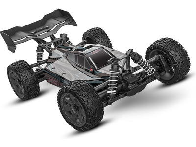 TRA90154-4-BLK.jpg