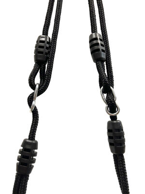 dddD98135, 2D98136 (1).jpg