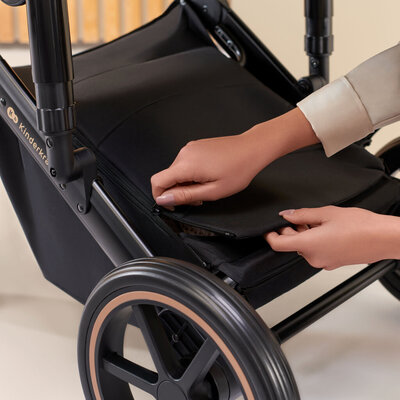AGS/KSPRIM02GRY300I/h.jpg