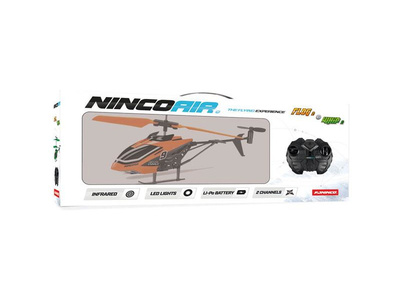 NH90138_1.jpg